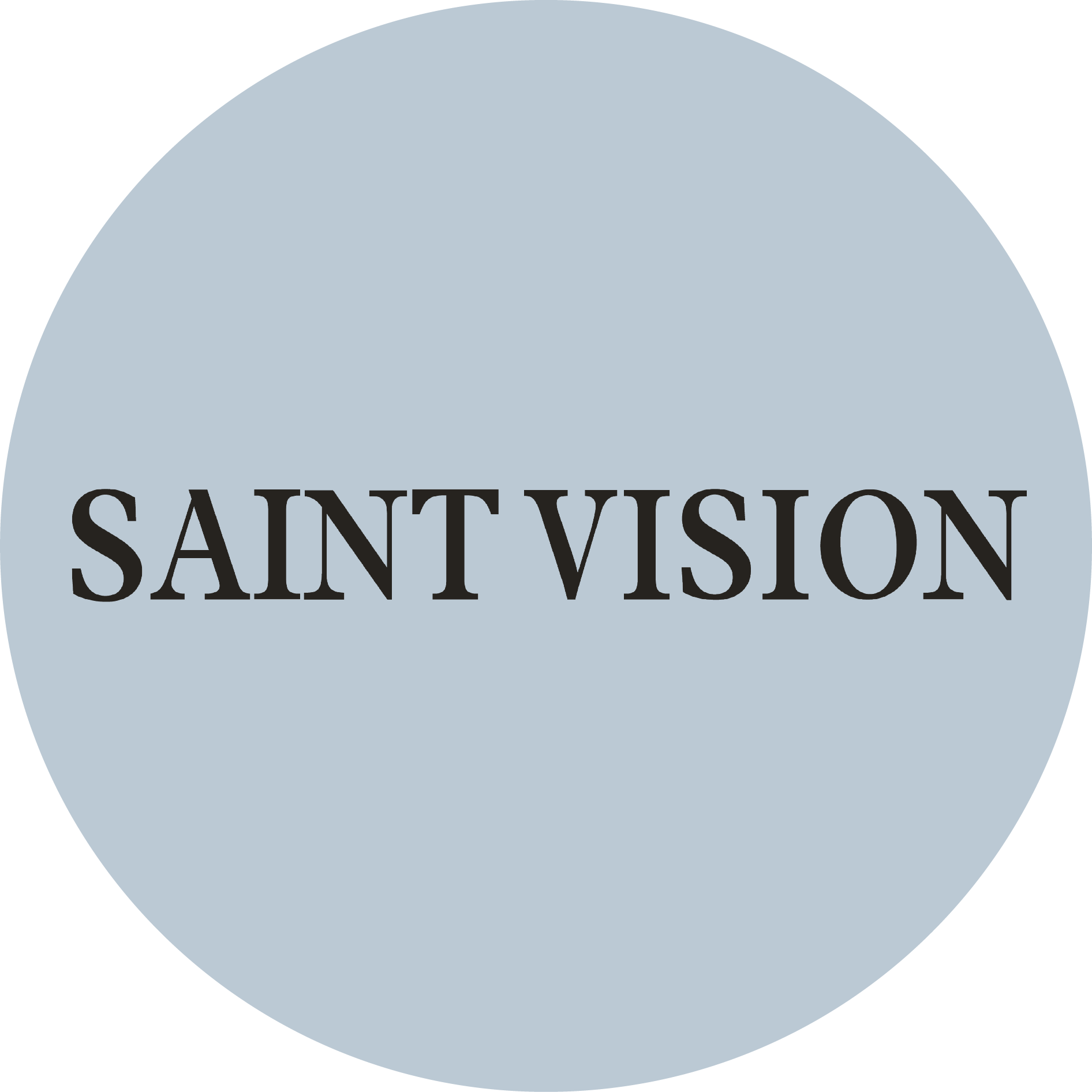 Tyson'S Vision: A World Without Inequality? - hbugjie